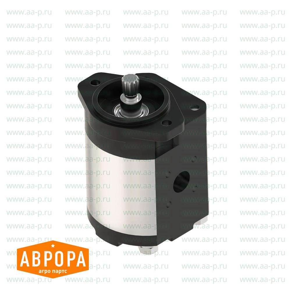 L200830 УГОЛОК